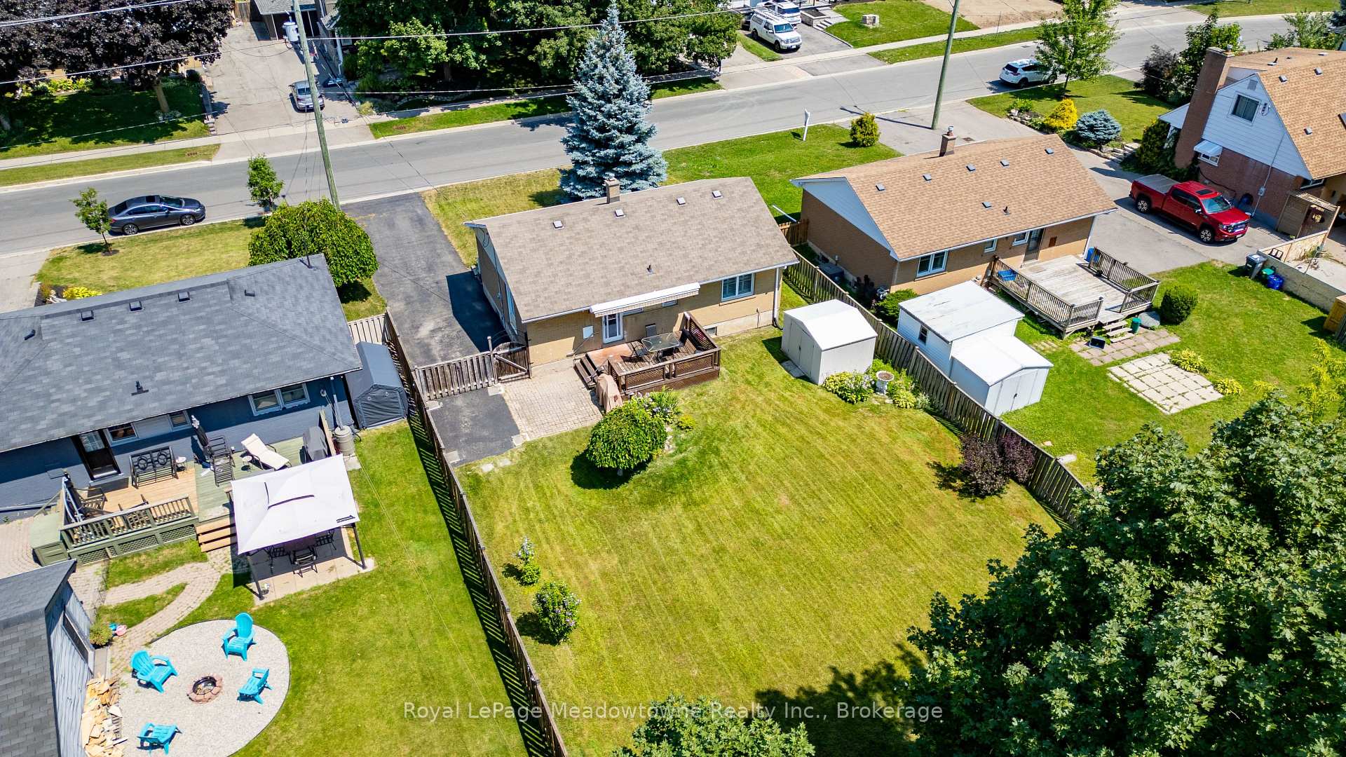 Photo 48 of 228 Bell Street, Milton, Old Milton — HOMEH
