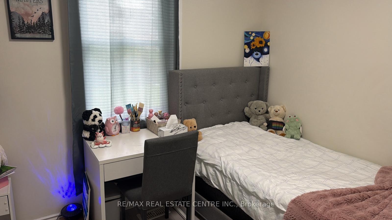 Photo 7 of Unit Upper, 15 Chelsea Road, Kitchener, Heritage Park - Kitchener — HOMEH