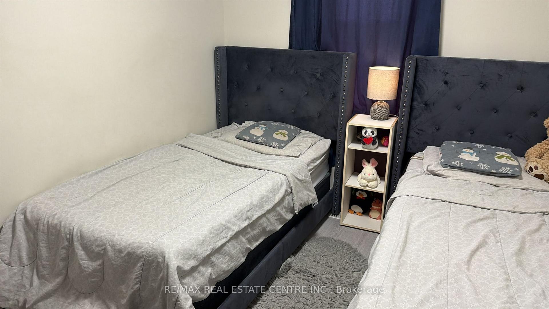 Photo 11 of Unit Upper, 15 Chelsea Road, Kitchener, Heritage Park - Kitchener — HOMEH