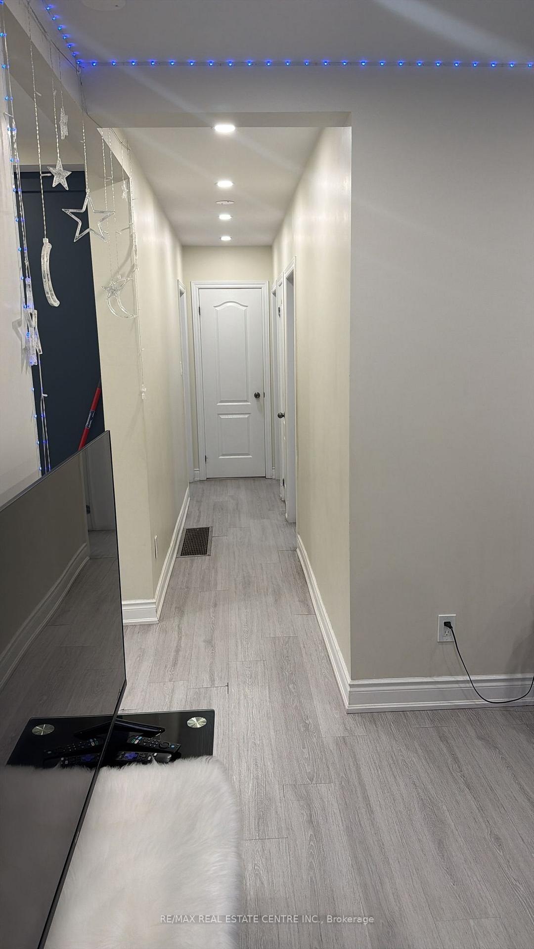 Photo 19 of Unit Upper, 15 Chelsea Road, Kitchener, Heritage Park - Kitchener — HOMEH