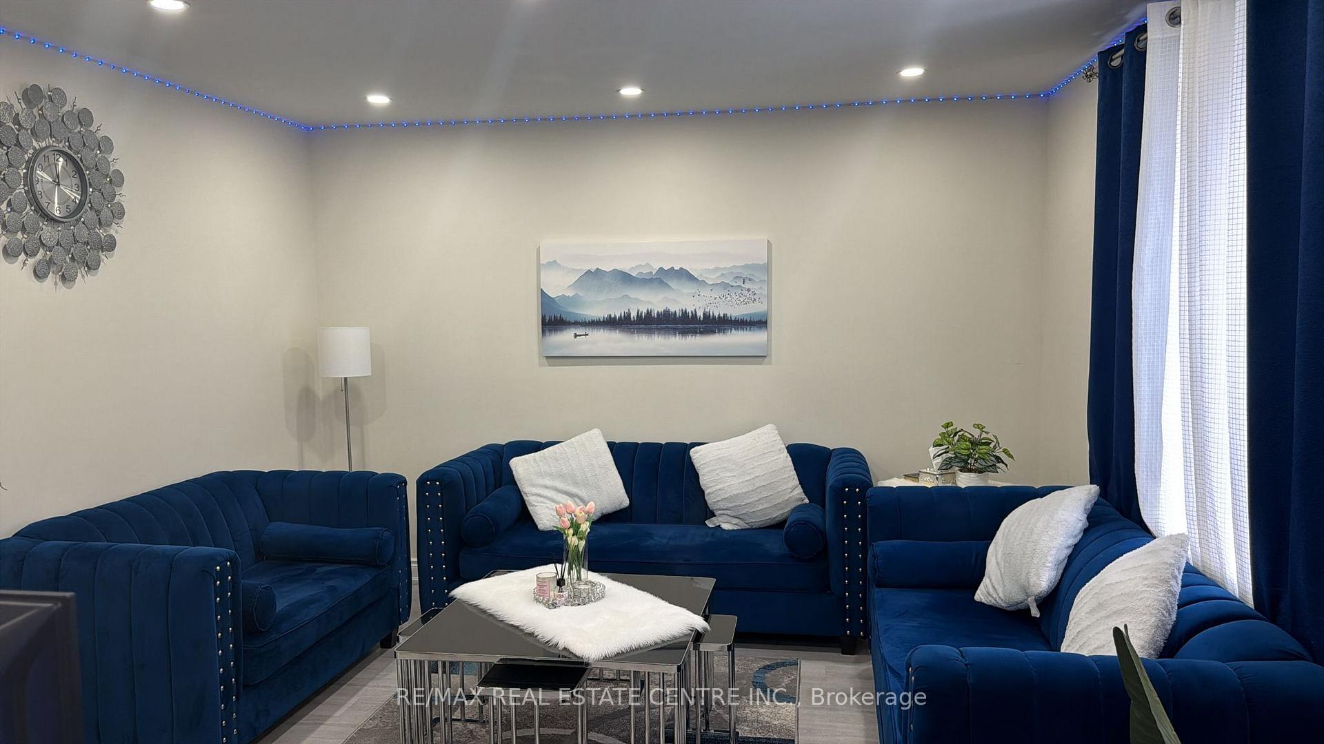Photo 21 of Unit Upper, 15 Chelsea Road, Kitchener, Heritage Park - Kitchener — HOMEH