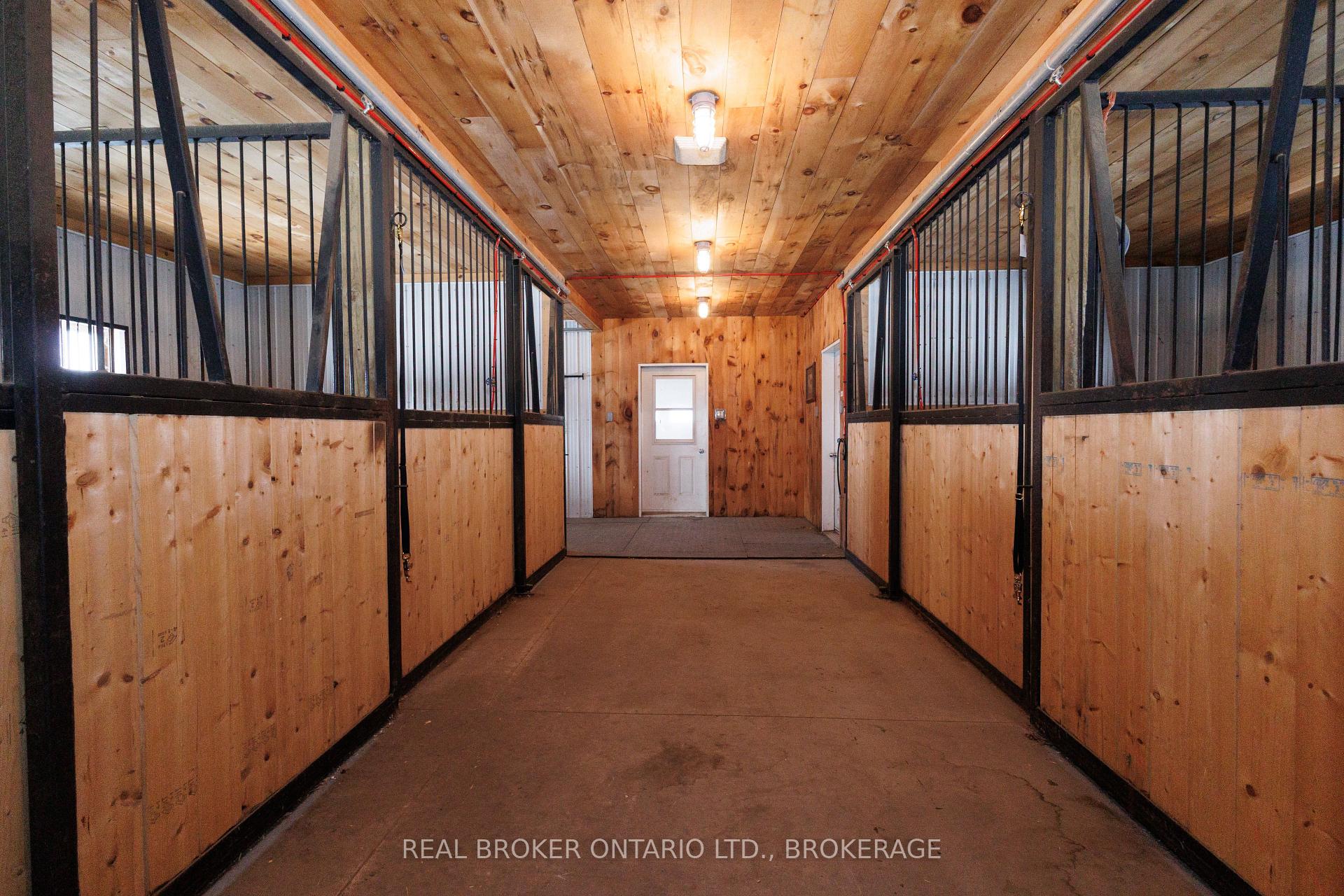 Photo 5 of 1850 Ridge Road W, Champlain, Champlain Twp — HOMEH