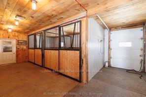 Photo 6 of 1850 Ridge Road W, Champlain, Champlain Twp — HOMEH