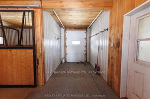 Photo 7 of 1850 Ridge Road W, Champlain, Champlain Twp — HOMEH