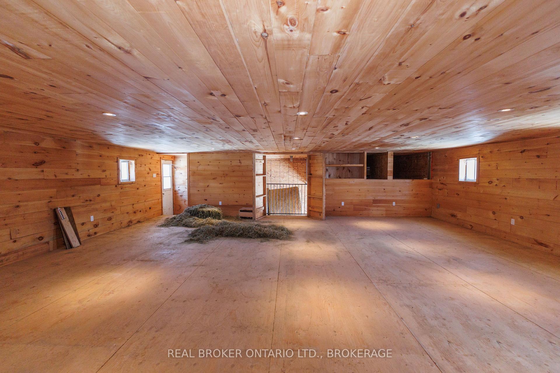 Photo 9 of 1850 Ridge Road W, Champlain, Champlain Twp — HOMEH