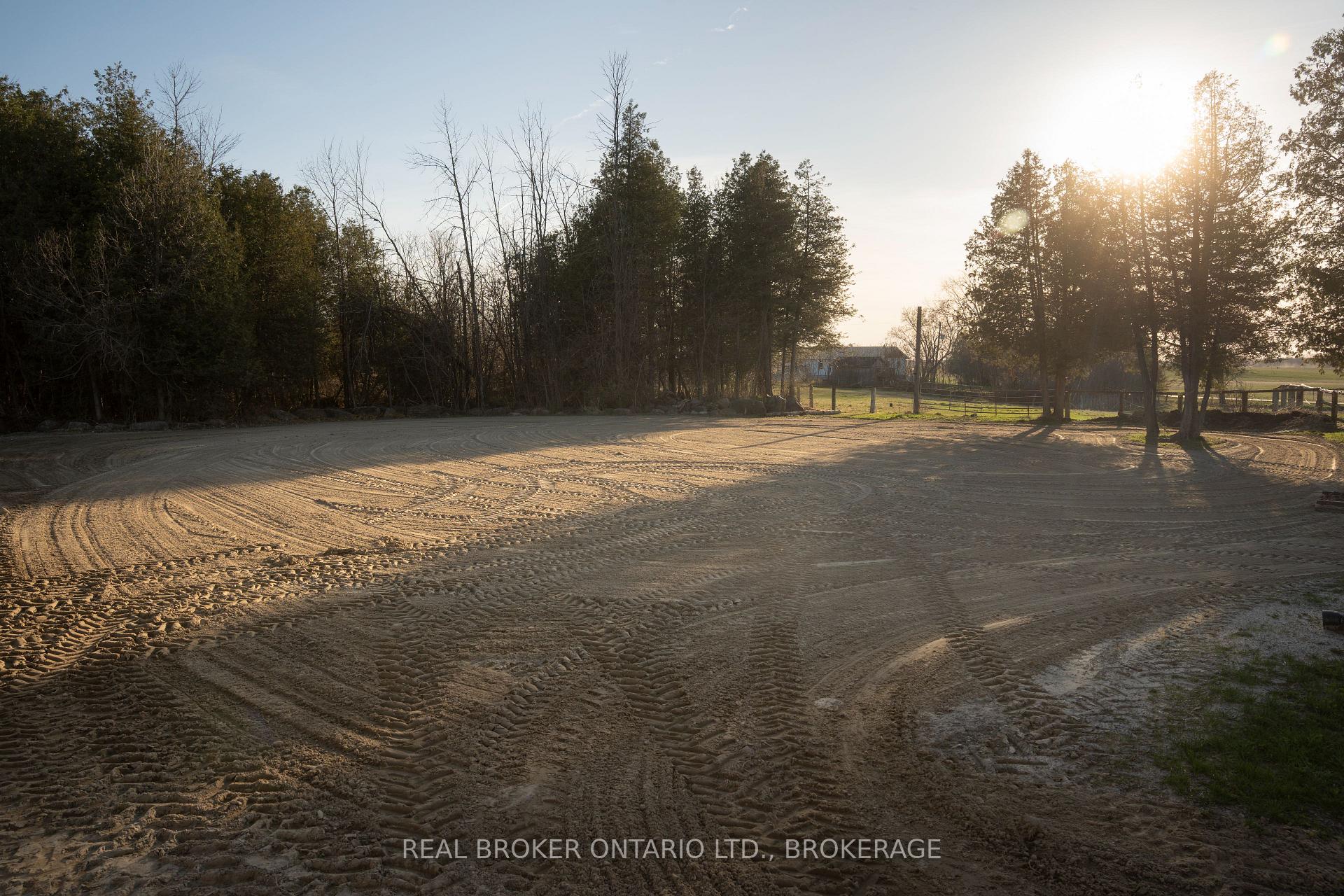 Photo 13 of 1850 Ridge Road W, Champlain, Champlain Twp — HOMEH