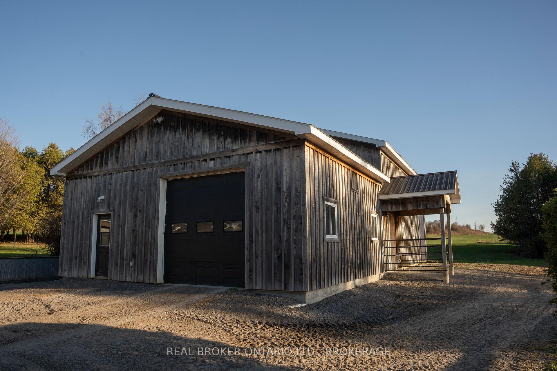 Photo 14 of 1850 Ridge Road W, Champlain, Champlain Twp — HOMEH
