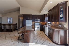 Photo 17 of 1850 Ridge Road W, Champlain, Champlain Twp — HOMEH