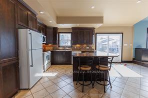 Photo 18 of 1850 Ridge Road W, Champlain, Champlain Twp — HOMEH