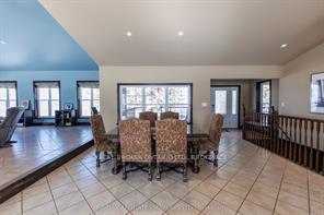 Photo 20 of 1850 Ridge Road W, Champlain, Champlain Twp — HOMEH