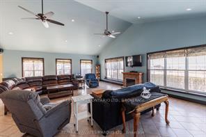 Photo 22 of 1850 Ridge Road W, Champlain, Champlain Twp — HOMEH