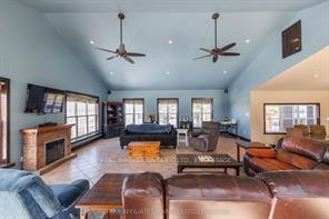 Photo 23 of 1850 Ridge Road W, Champlain, Champlain Twp — HOMEH