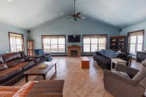Photo 24 of 1850 Ridge Road W, Champlain, Champlain Twp — HOMEH