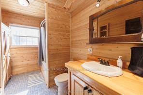Photo 26 of 1850 Ridge Road W, Champlain, Champlain Twp — HOMEH