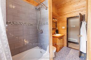 Photo 27 of 1850 Ridge Road W, Champlain, Champlain Twp — HOMEH