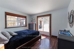 Photo 28 of 1850 Ridge Road W, Champlain, Champlain Twp — HOMEH