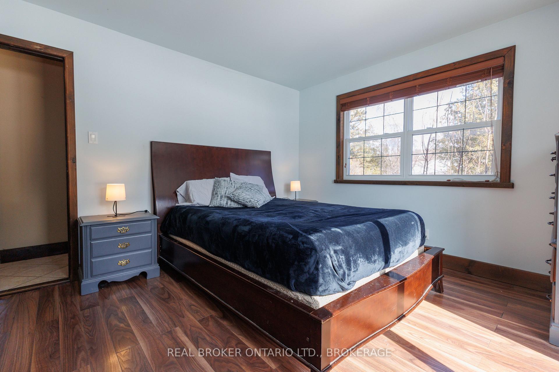 Photo 29 of 1850 Ridge Road W, Champlain, Champlain Twp — HOMEH