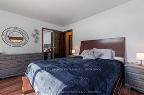 Photo 30 of 1850 Ridge Road W, Champlain, Champlain Twp — HOMEH