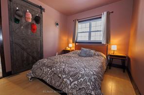 Photo 31 of 1850 Ridge Road W, Champlain, Champlain Twp — HOMEH