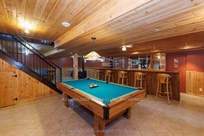 Photo 34 of 1850 Ridge Road W, Champlain, Champlain Twp — HOMEH