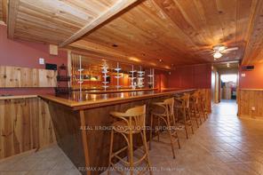 Photo 35 of 1850 Ridge Road W, Champlain, Champlain Twp — HOMEH