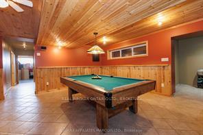 Photo 36 of 1850 Ridge Road W, Champlain, Champlain Twp — HOMEH