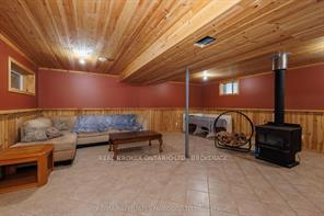 Photo 37 of 1850 Ridge Road W, Champlain, Champlain Twp — HOMEH