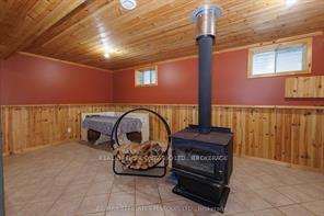 Photo 38 of 1850 Ridge Road W, Champlain, Champlain Twp — HOMEH