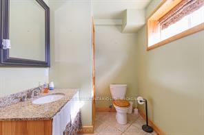 Photo 39 of 1850 Ridge Road W, Champlain, Champlain Twp — HOMEH