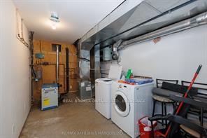Photo 40 of 1850 Ridge Road W, Champlain, Champlain Twp — HOMEH