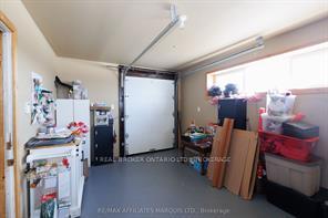 Photo 41 of 1850 Ridge Road W, Champlain, Champlain Twp — HOMEH