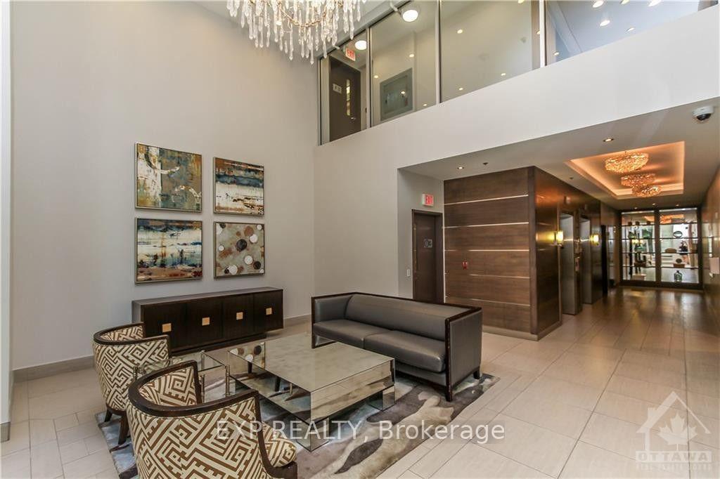 Photo 2 of Unit Unit 314, 88 Richmond Road, Ottawa, Westboro/Hampton Park — HOMEH