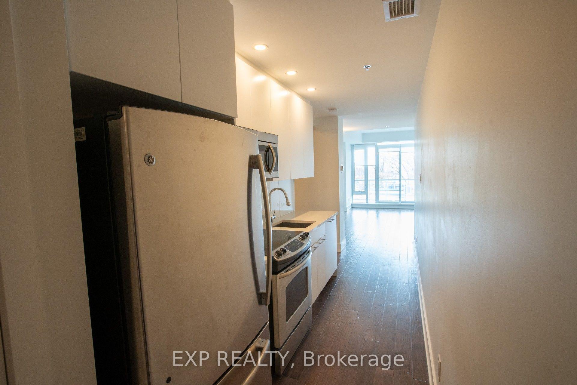 Photo 3 of Unit Unit 314, 88 Richmond Road, Ottawa, Westboro/Hampton Park — HOMEH