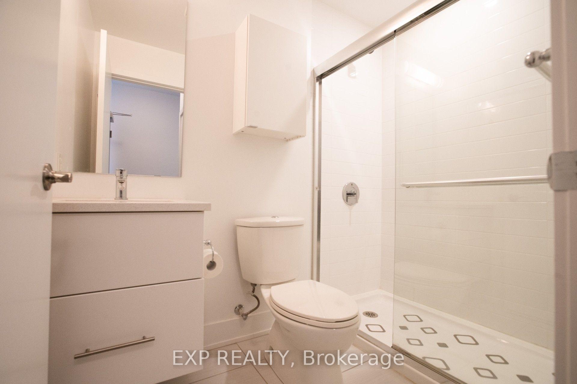 Photo 4 of Unit Unit 314, 88 Richmond Road, Ottawa, Westboro/Hampton Park — HOMEH