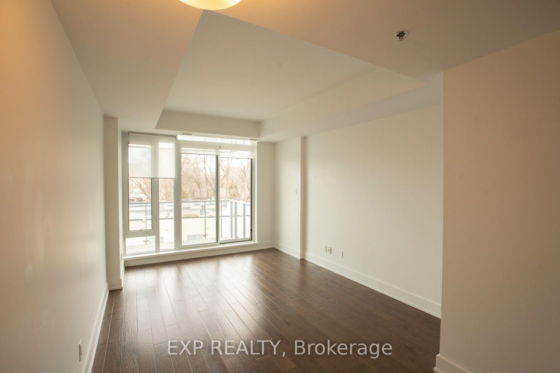 Photo 5 of Unit Unit 314, 88 Richmond Road, Ottawa, Westboro/Hampton Park — HOMEH