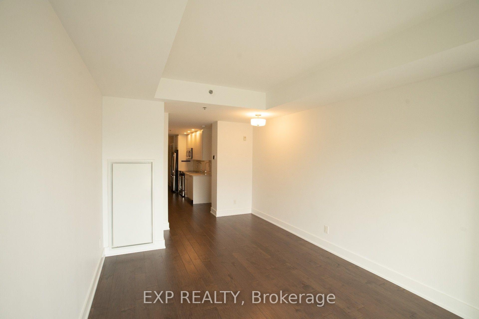 Photo 6 of Unit Unit 314, 88 Richmond Road, Ottawa, Westboro/Hampton Park — HOMEH
