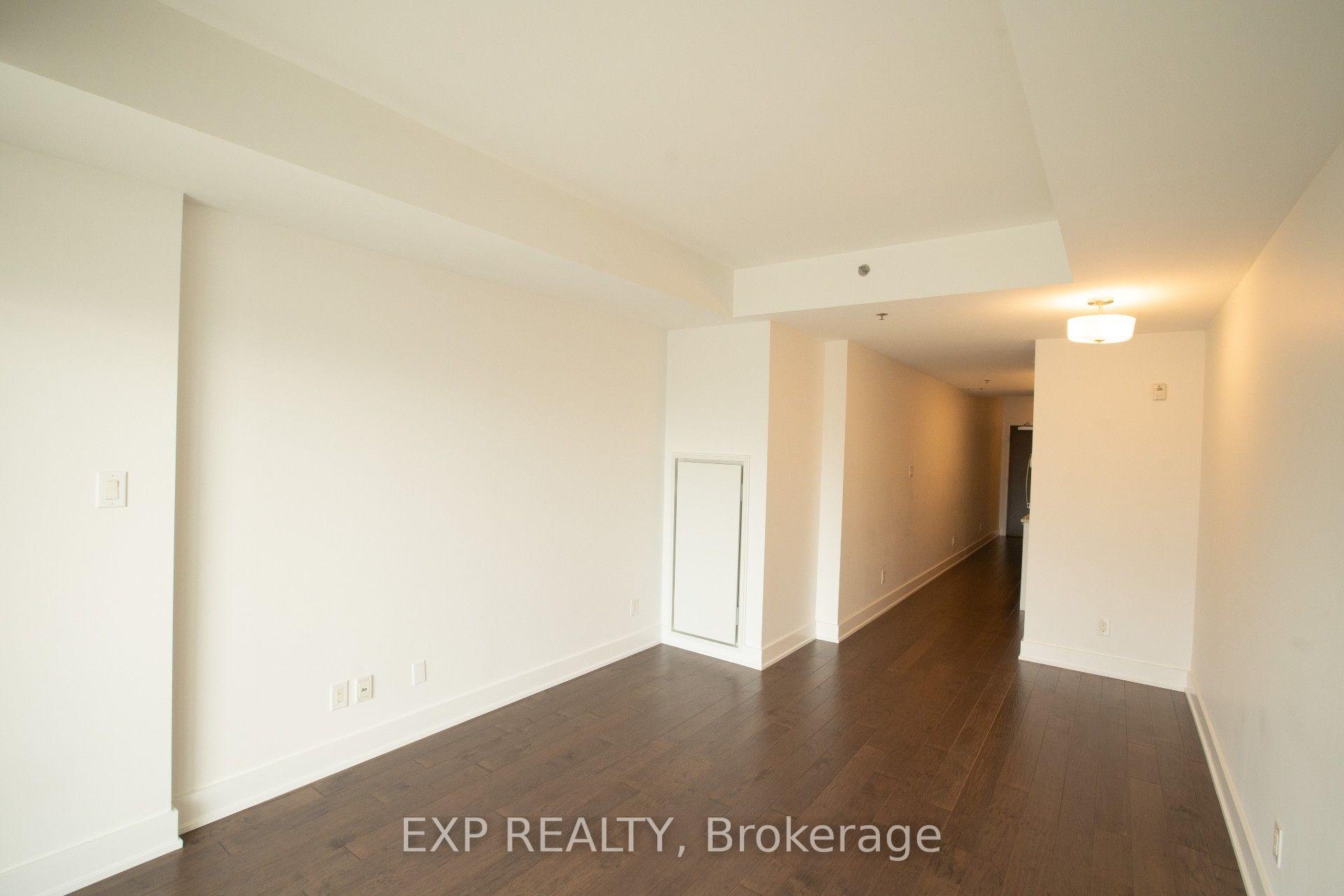 Photo 7 of Unit Unit 314, 88 Richmond Road, Ottawa, Westboro/Hampton Park — HOMEH