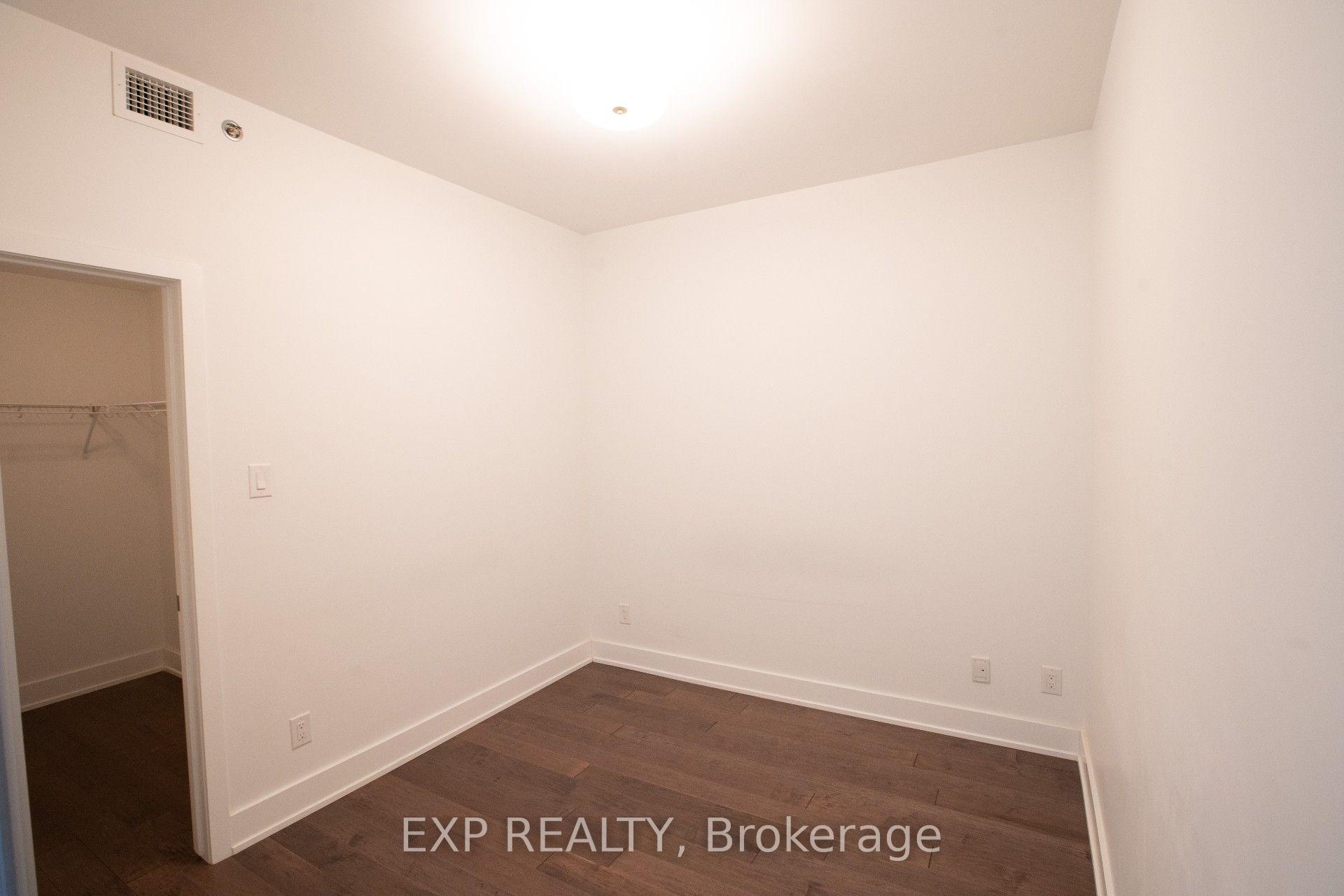 Photo 8 of Unit Unit 314, 88 Richmond Road, Ottawa, Westboro/Hampton Park — HOMEH