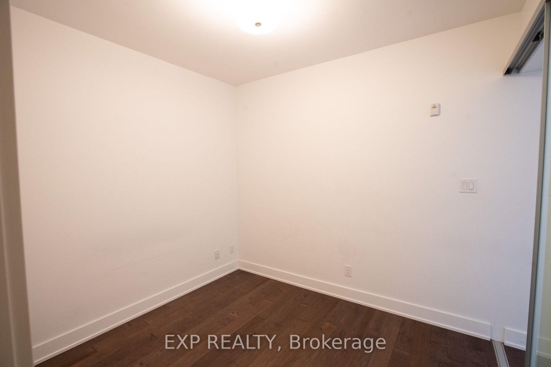 Photo 9 of Unit Unit 314, 88 Richmond Road, Ottawa, Westboro/Hampton Park — HOMEH
