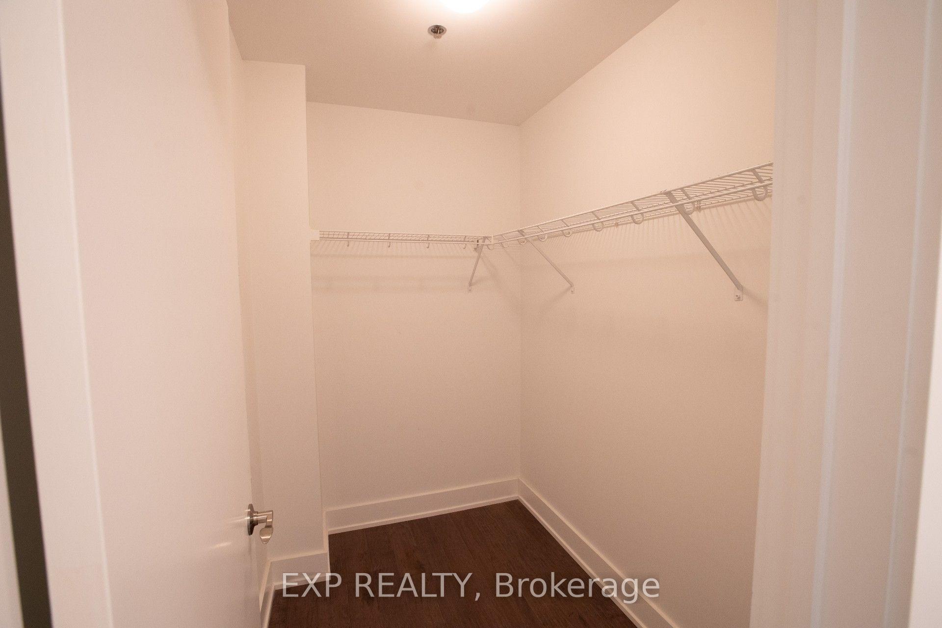 Photo 10 of Unit Unit 314, 88 Richmond Road, Ottawa, Westboro/Hampton Park — HOMEH