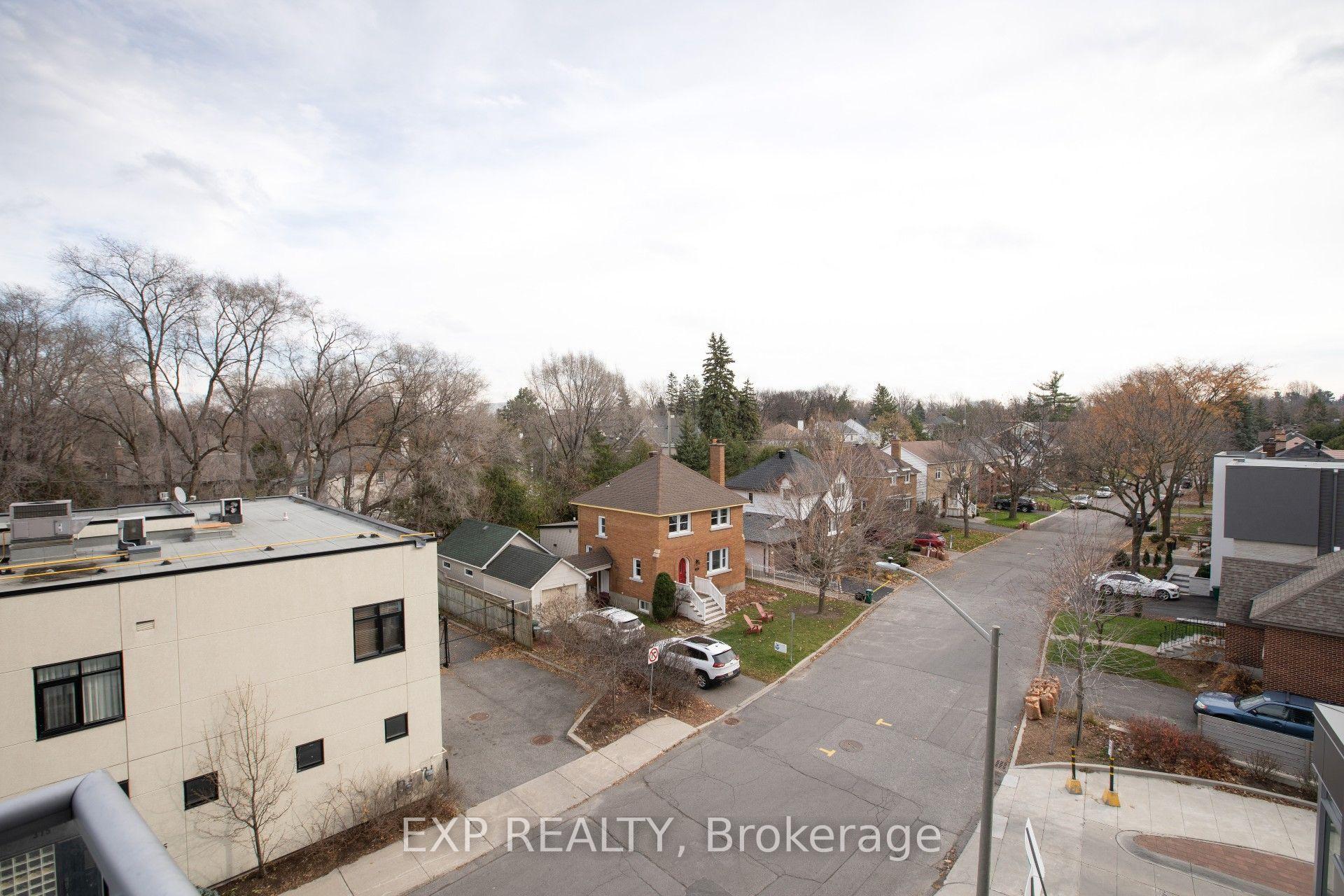 Photo 11 of Unit Unit 314, 88 Richmond Road, Ottawa, Westboro/Hampton Park — HOMEH