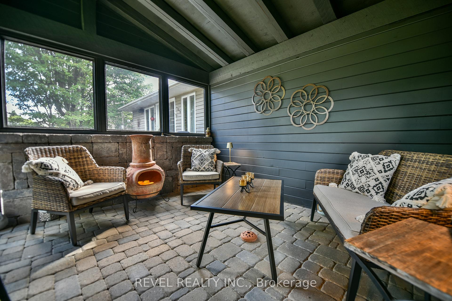 Photo 13 of 568 Tamarack Street, Timmins, TNE - North — HOMEH
