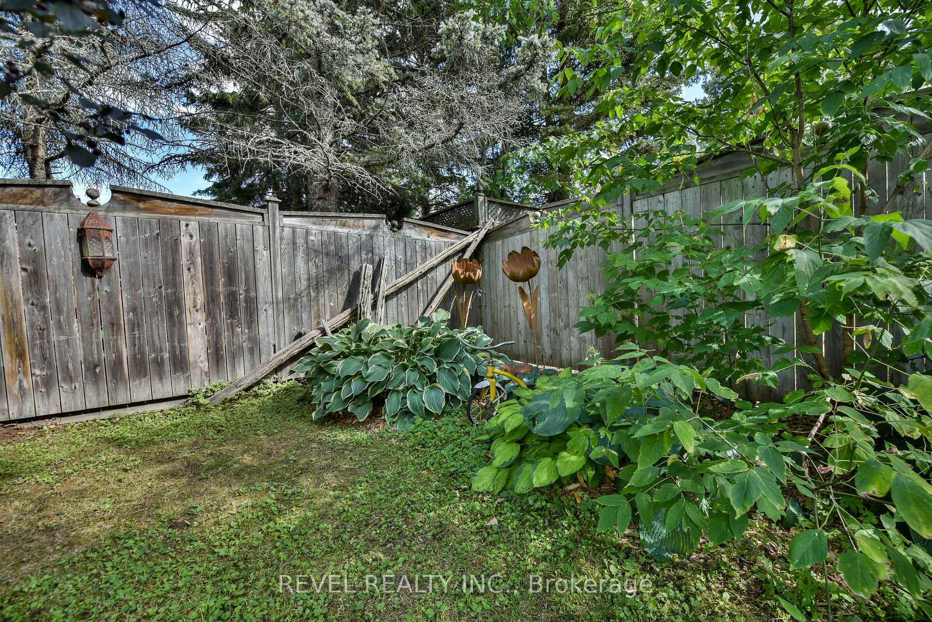 Photo 16 of 568 Tamarack Street, Timmins, TNE - North — HOMEH