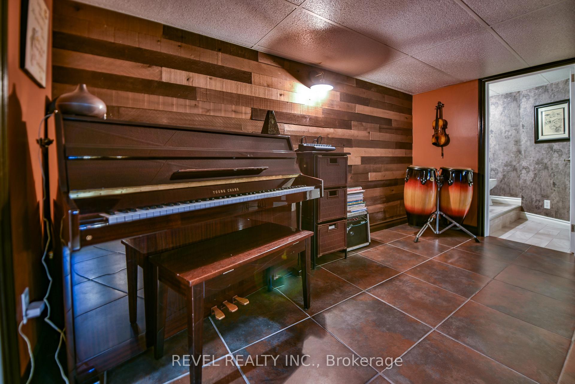 Photo 41 of 568 Tamarack Street, Timmins, TNE - North — HOMEH