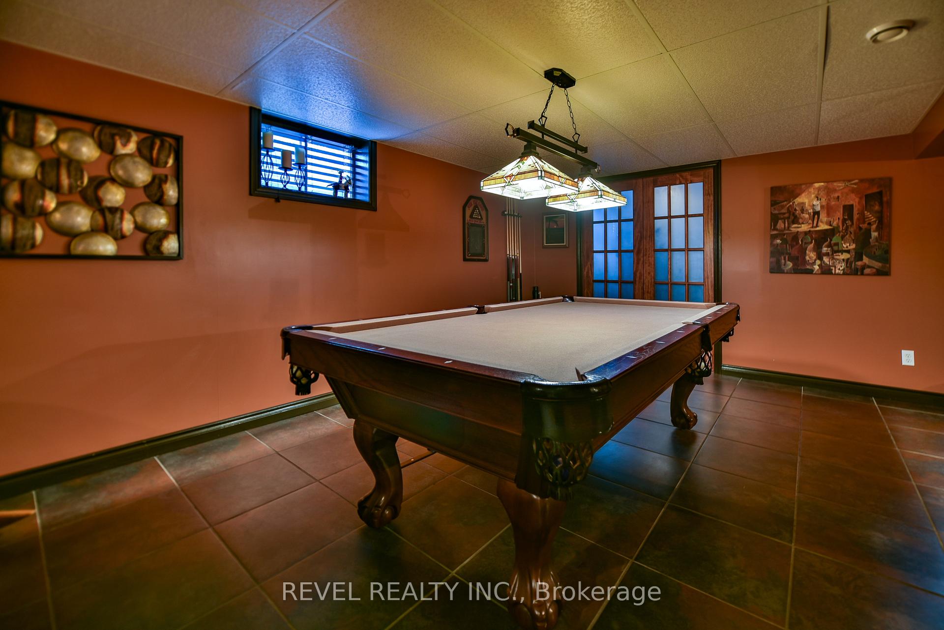 Photo 42 of 568 Tamarack Street, Timmins, TNE - North — HOMEH