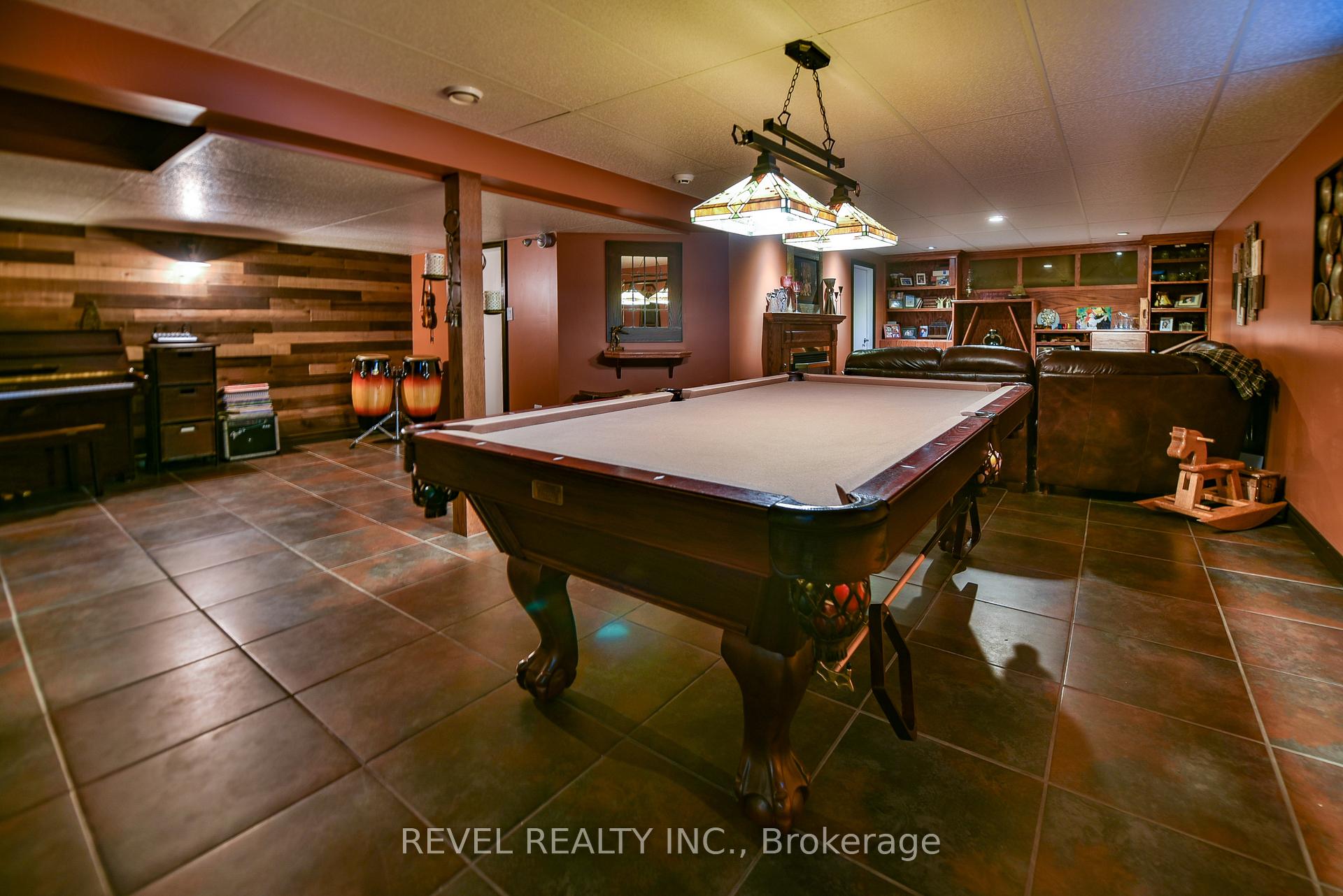 Photo 43 of 568 Tamarack Street, Timmins, TNE - North — HOMEH