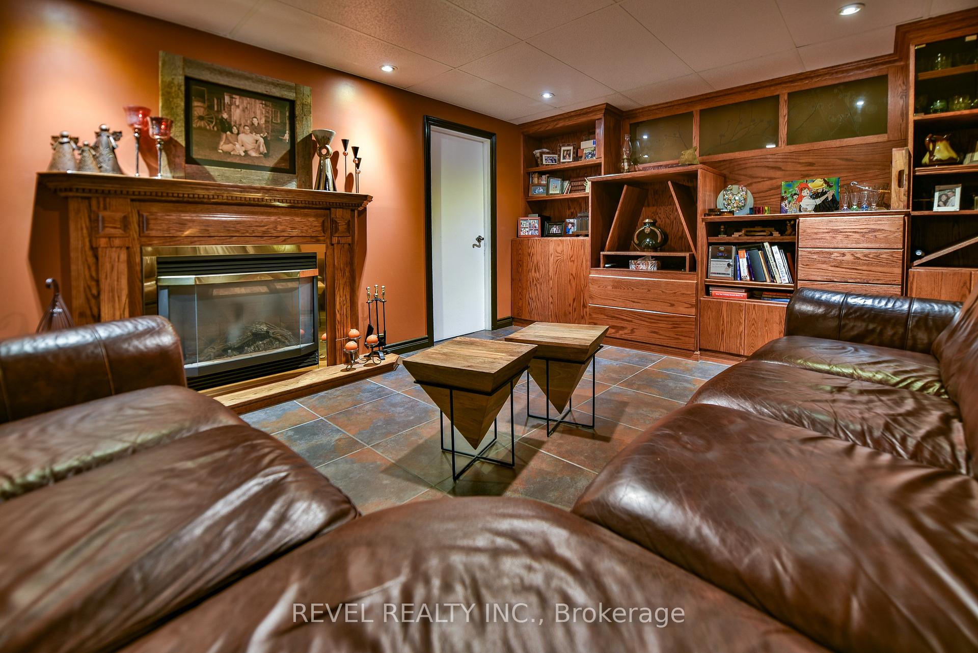 Photo 44 of 568 Tamarack Street, Timmins, TNE - North — HOMEH