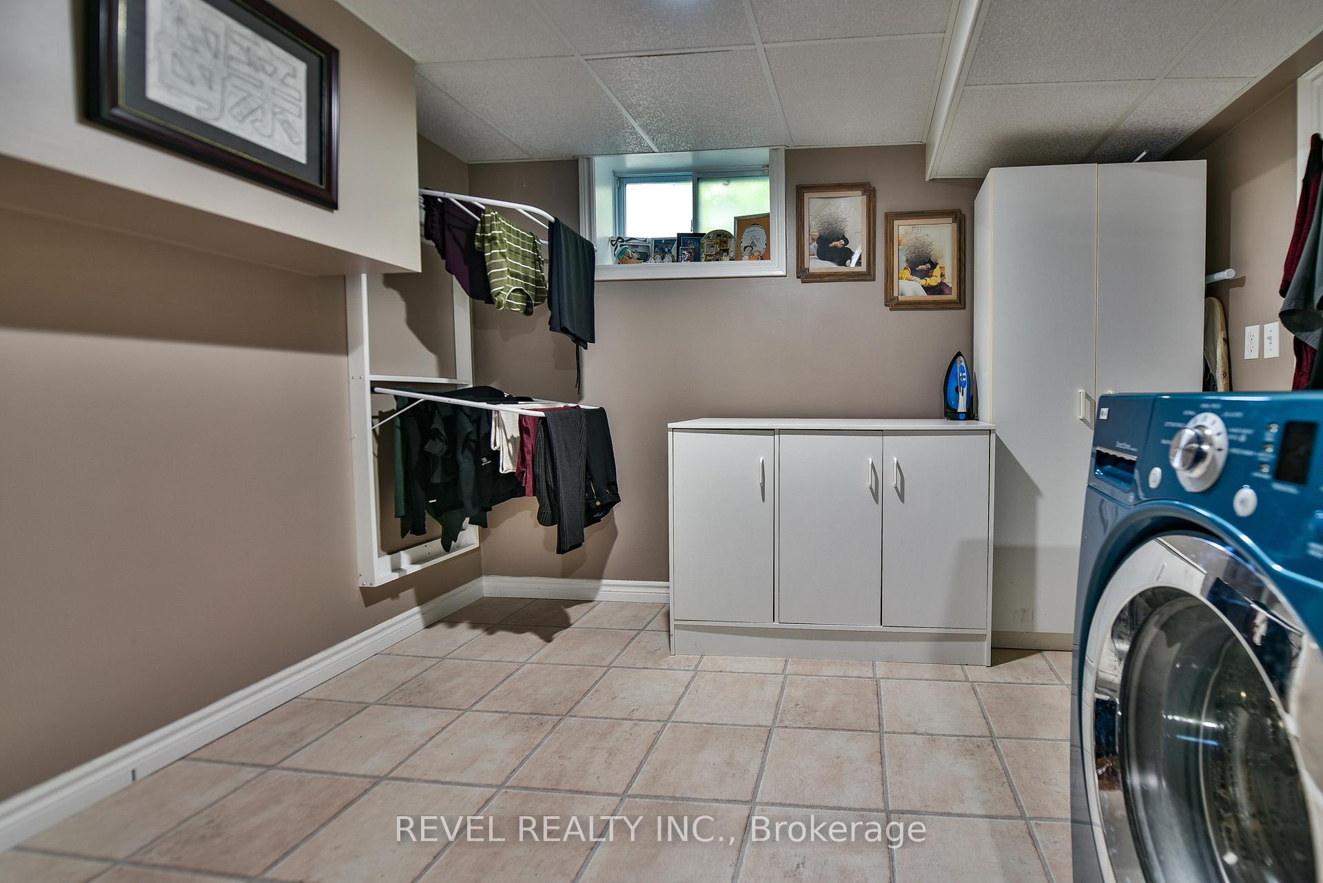 Photo 47 of 568 Tamarack Street, Timmins, TNE - North — HOMEH