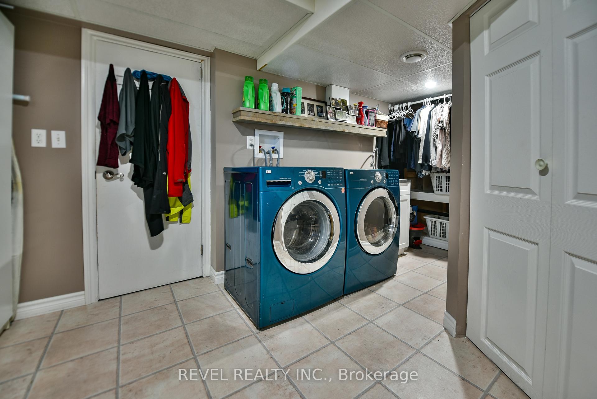 Photo 48 of 568 Tamarack Street, Timmins, TNE - North — HOMEH
