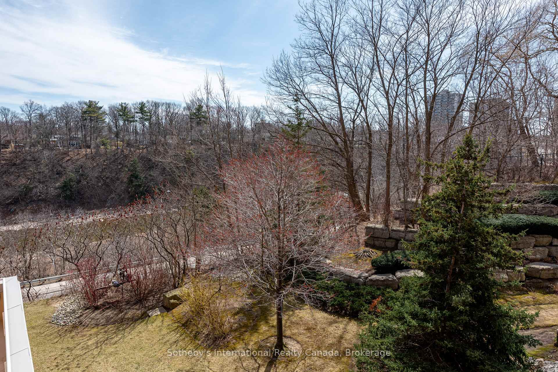 Photo 16 of Unit 105, 50 Old Mill Road, Oakville, Old Oakville — HOMEH